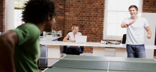 夢潔家紡:如何實現1000%的利潤增長?