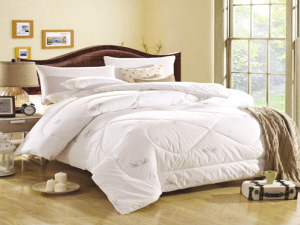 馨夢舒家紡2014秋冬新品走簡約路線