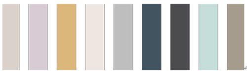 2015/16�Ї��Ҽ�����څ�����}����l(f��)��