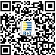 第十一屆R+TAsia亞洲門窗遮陽展招展正式啟動