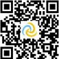“2014坯布洽談會”正火熱報名中