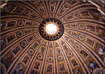 �Pʢ�Ҽ�2014�ﶬ��Ʒ���У�һ��ҕ�X֮�ã�