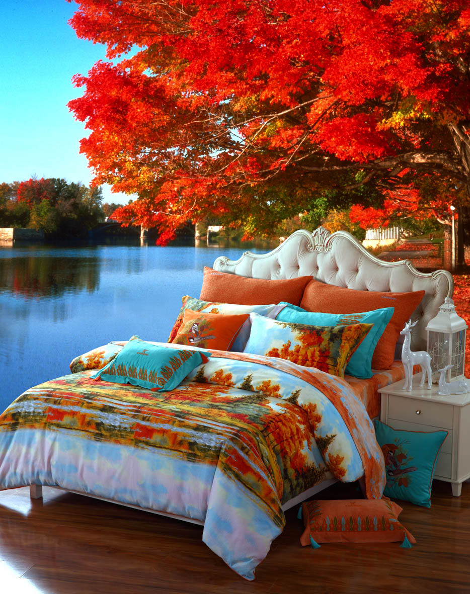 �Pʢ�Ҽ�2014�ﶬ��Ʒ���У�һ��ҕ�X֮�ã�