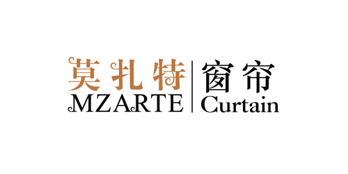 ���H��󴰺�Ʒ���L��ԏ�