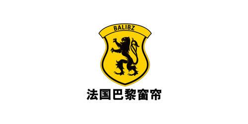 ���H��󴰺�Ʒ���L��ԏ�