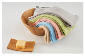 ���w�Së�������٠C����