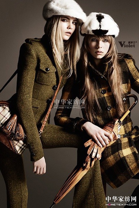 _mҼӢ߀@ô惺