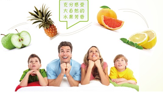 ����˯�ߡ������ߝ��wо�_ʼ