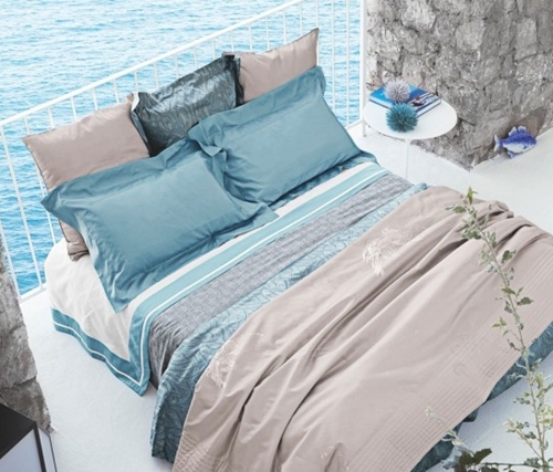 CaVAGAN�Ƴ��߶˼Ҽ��Ҿ����������|