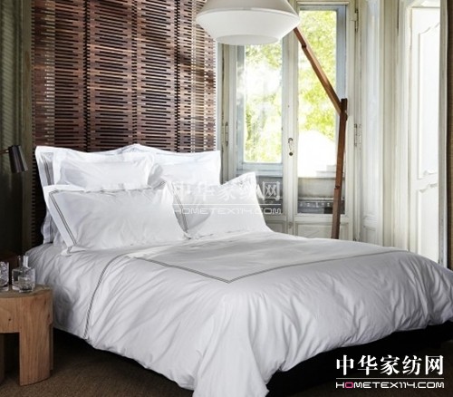 CaVAGAN�Ƴ��߶˼Ҽ��Ҿ����������|