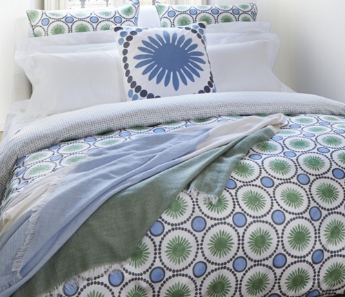 CaVAGAN�Ƴ��߶˼Ҽ��Ҿ����������|