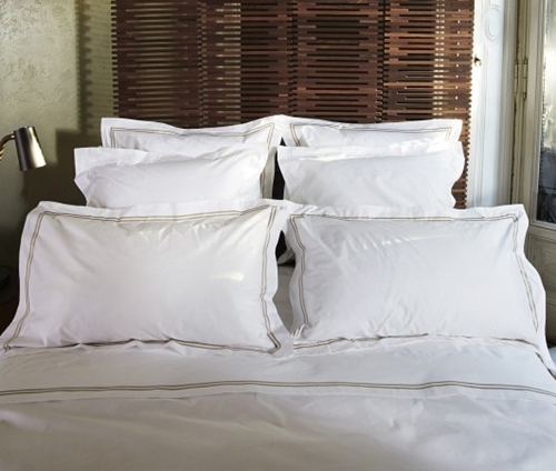 CaVAGAN�Ƴ��߶˼Ҽ��Ҿ����������|