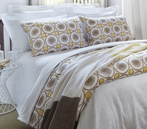 CaVAGAN�Ƴ��߶˼Ҽ��Ҿ����������|