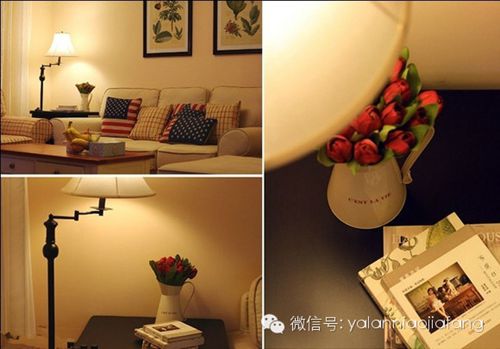 雅藍(lán)鳥(niǎo)家紡低調(diào)奢華極簡(jiǎn)主義床品