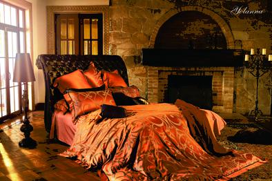 YolannaʽҼ׌PҡÓ̥Qǡ