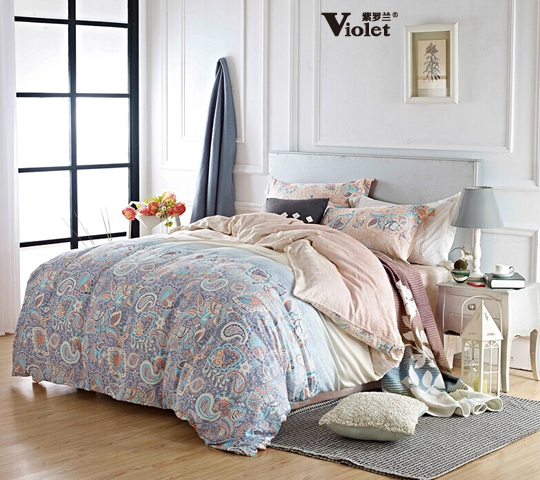 ���_�m�Ҽ�����ɫ��ˇ����Q��׌����������