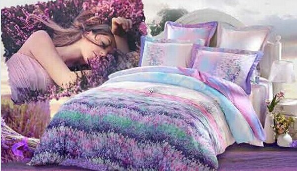 羅萊:未來(lái)考慮引進(jìn)海外時(shí)尚品牌