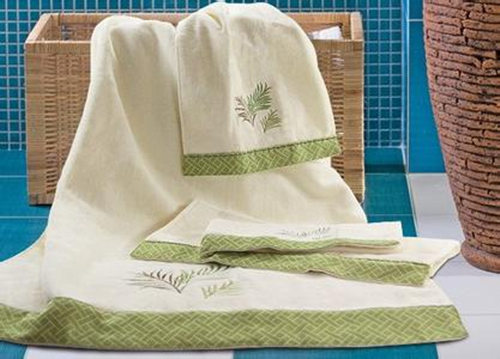 大東品牌薈萃唯品會(huì)震撼上線(xiàn)