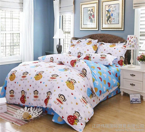 ̺Է{Ҽȫбyӡļ