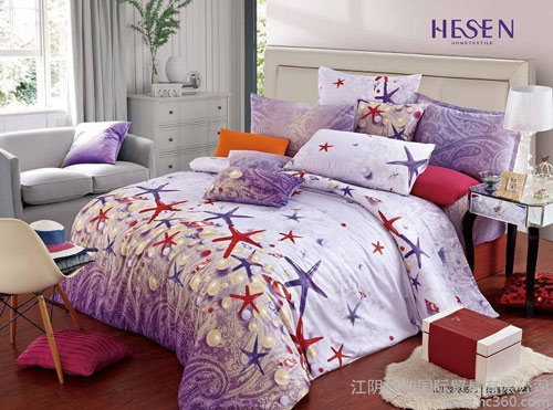 ̺Է{Ҽȫбyӡļ