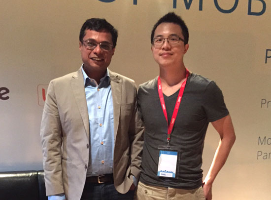 (zhun)LӡFlipkart CEO10|Ԫ