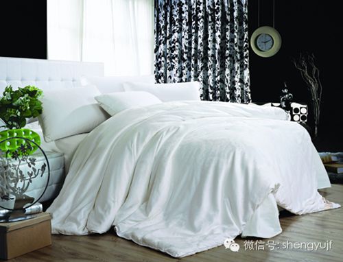 ʢ��Ҽ��ﶬ��Ʒ���������ۡ���оϵ��