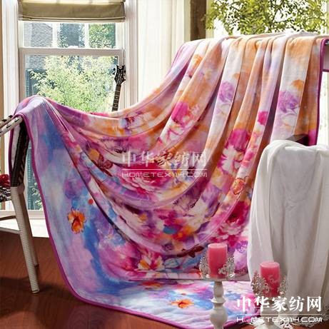 늟̺ɼɼq̺׌ů紺