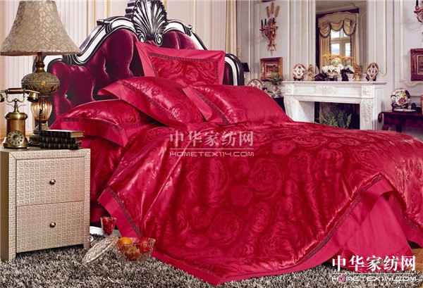 越龍家紡:越崢嶸,越從容