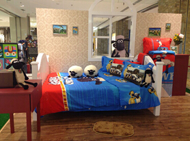 ҼփPý ƷƸ߶ˠIN