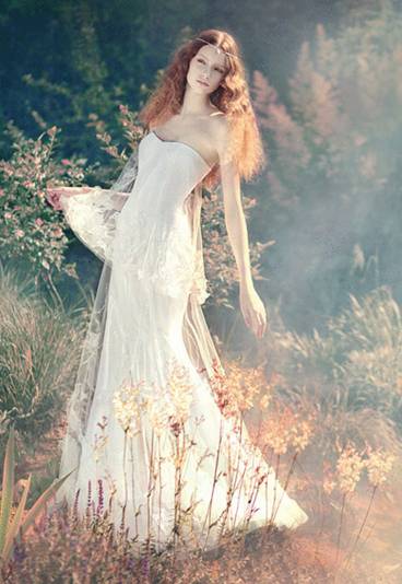 WɼҼsf֪ԃ(yu)