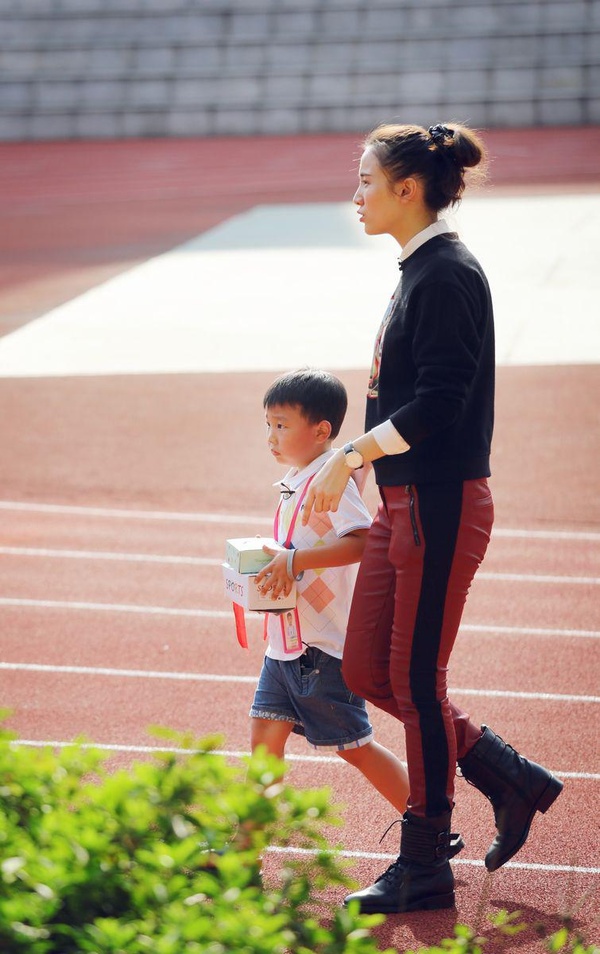 羅萊家紡牽手湖南衛(wèi)視助跑校園黃金檔《一年級(jí)》