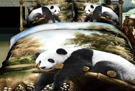 3D���w�����ļ���