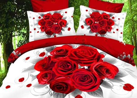 3D���w�����ļ���