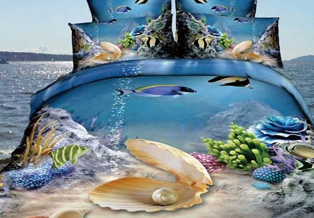 3D���w�����ļ���