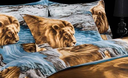 3D���w�����ļ���