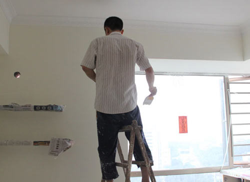 �⻬���R�Ĵu�扦��ɴu���Ҫ�c