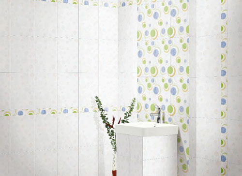 �⻬���R�Ĵu�扦��ɴu���Ҫ�c