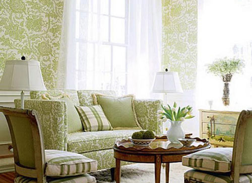 �⻬���R�Ĵu�扦��ɴu���Ҫ�c