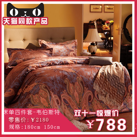 ����Ҽ��ļ��״�����Ʒ��؈ͬ��aƷ�pʮһ�@���r