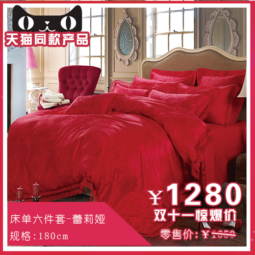 ����Ҽ��ļ��״�����Ʒ��؈ͬ��aƷ�pʮһ�@���r