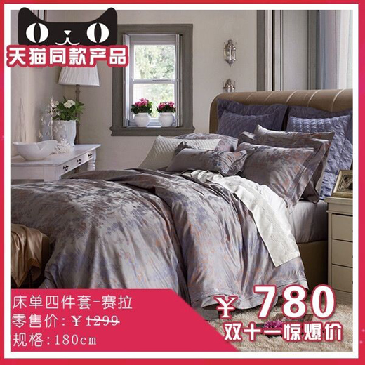 ����Ҽ��ļ��״�����Ʒ��؈ͬ��aƷ�pʮһ�@���r