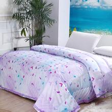 換個花樣 活不一樣——唯薩新品牌及戰(zhàn)略合作發(fā)布會