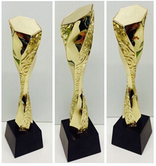 ��������ԭ���OӋ�u�x�����Ʒ�����M��