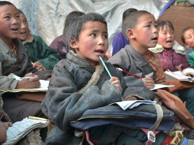 _RҼۂМůٛYF(xin)(1)