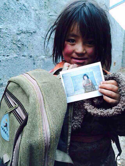 _RҼۂМůٛYF(xin)(1)