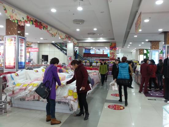 ����ҁ����Ҹ��͡���ɼɼ�Ҽ���ӻ���M(j��n)����