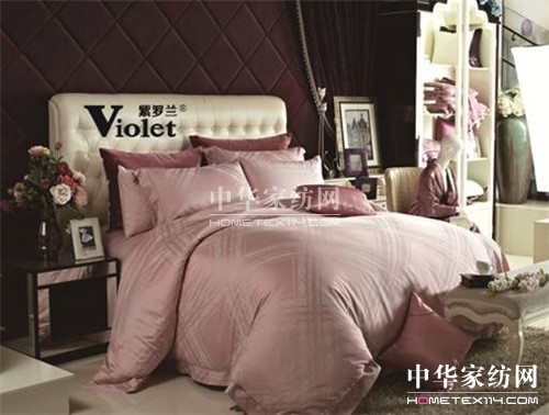 _mҼˣxԼɫstyleȡů