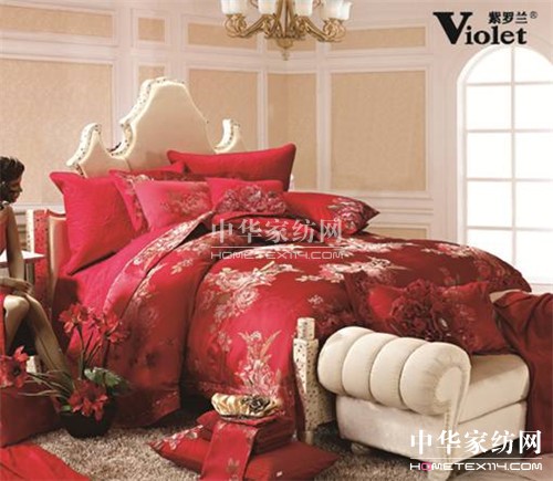 _mҼˣxԼɫstyleȡů