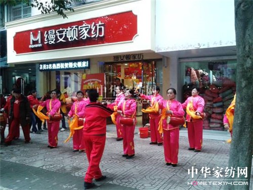 ϺzDҼhuʽ_I