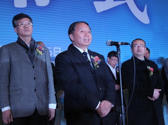 第二十屆中國(guó)國(guó)際羽絨博覽會(huì)12月5日開(kāi)幕